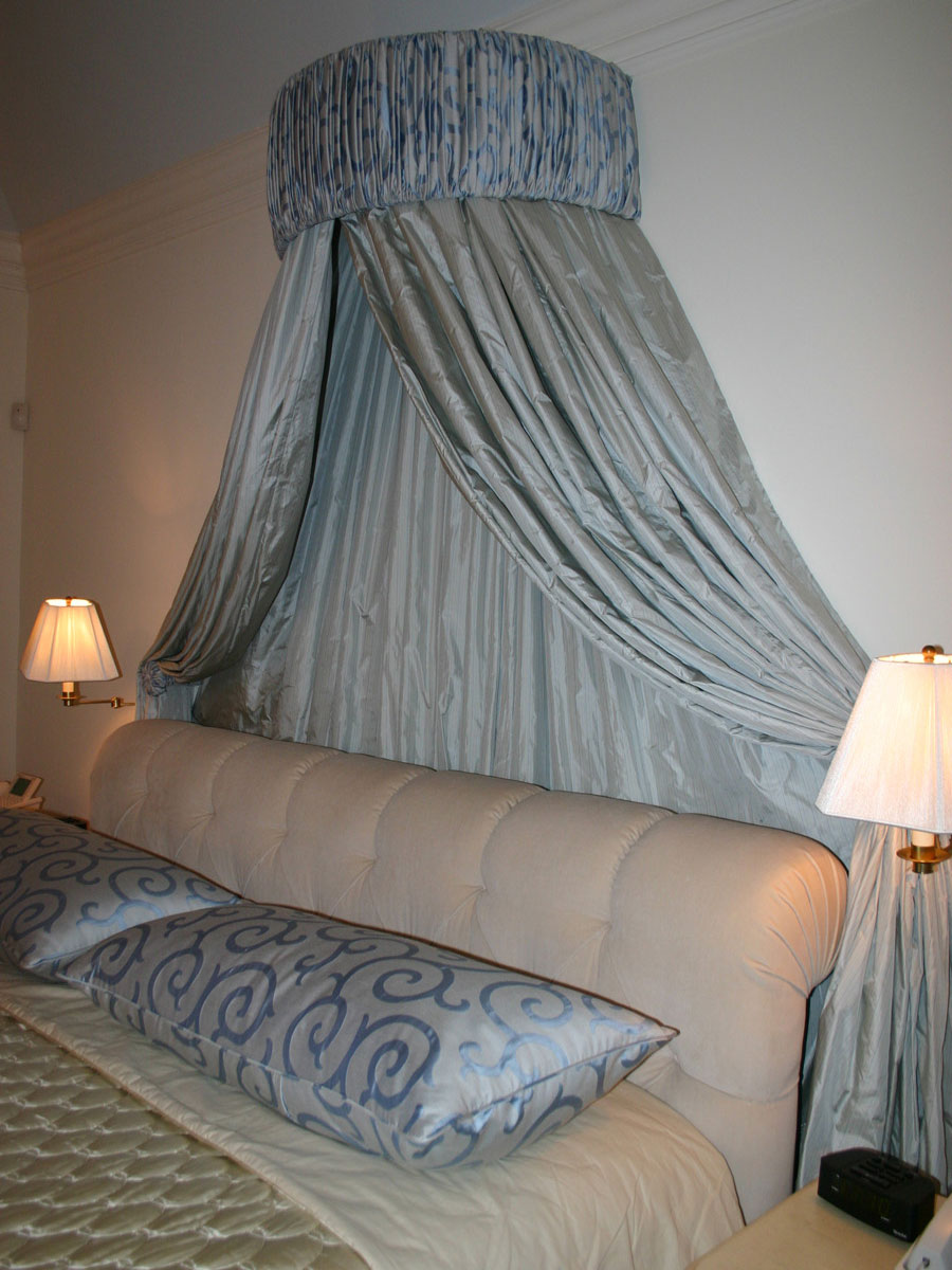 Blue-canopy-beds-0031